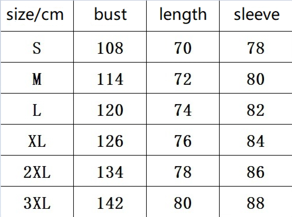 Half Zipper Men's Tactical Hoodies Solid Warm Sweatshirts Multi Pockets Male Hooded Jackets Outdoor