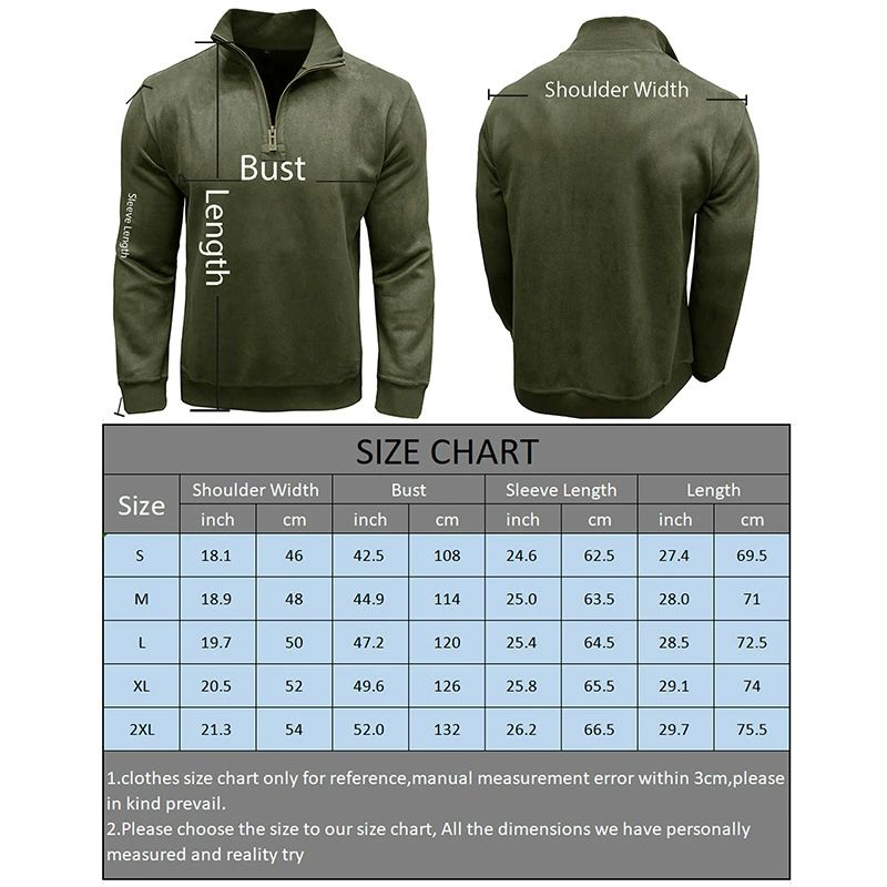 Mens Solid Color Hoodless Crewneck Hoodie Top Long Sleeve Base Shirt Graphic Sweatshirts For Men Simple Hundred Matching Outfits
