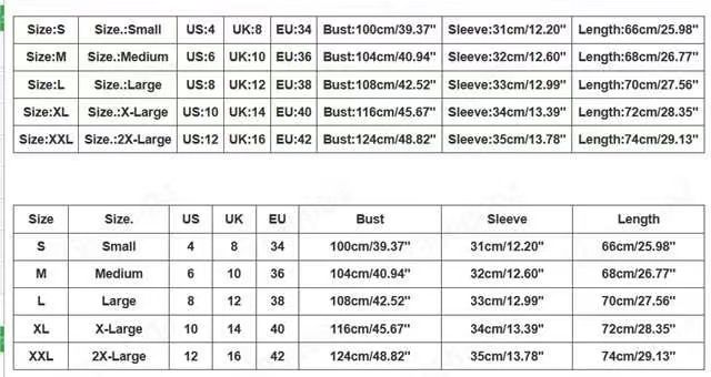 Summer Women's Blouses Elegant Satin Silk Shirts Short Sleeve Tops Fashion Buttons Office Lady Blouses Loose Women's Clothing