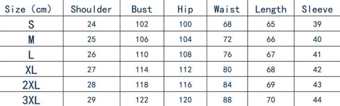 Women Print Two Piece Shorts Sets Round Neck Short Sleeve T Shirts Pockets Elastic Waist Trousers Tops Suits Summer