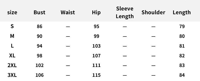 Summer Luxury Black Dress Women Flower V Neck Mini Dress Lady Birthday Party Dress Clothes