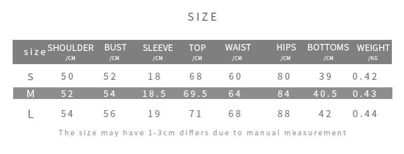 Women 2 Piece Set Thin Casual Polo Neck Button Blouse Tops+Bike Shorts Elastic Streetwear Matching Outfits