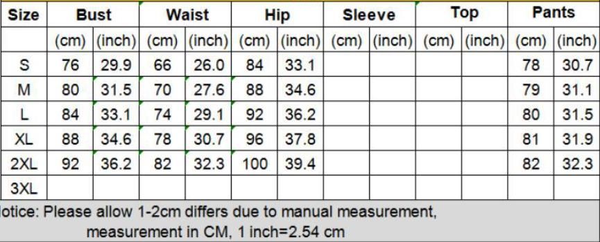 Women Cascading Ruffles Hem Cutout Waist Spaghetti Strap Sleeveless Bodycon Midi Dress Evening Sexy Party Club Dresses