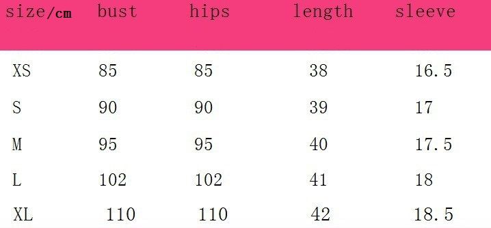 Short Sleeve Button Turn Down Collar Shirt Crop Top Shorts Set Two Piece Set PU Leather Outfits Women Black Streetwear