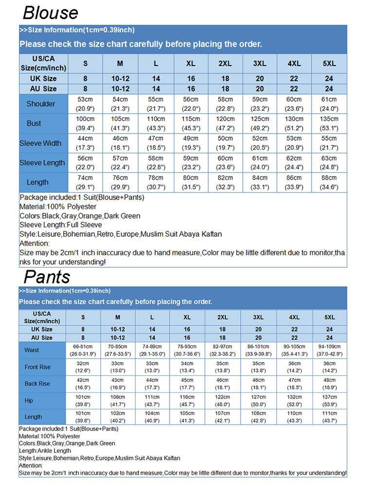 Autumn Winter New Cotton And Linen Pant Sets Women Casual Style Solid Color Loose Wide Legs Pants Two Piece Set Clothing Ladies