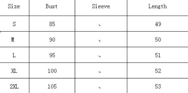 Women's Solid Tank Top V Neck Camisole Cami Drawstring Spaghetti Strap Top Sleeveless Blouse Tank Shirt New Summer Crop Top