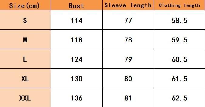 Stand Collar Casual Sweatshirts Half Zip Women Cropped Pullover Thumb Hole Overzised Hoodie Solid Color Plus Size Sports Outfit