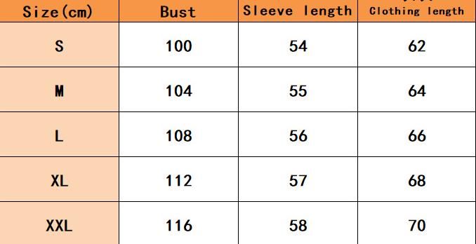 Women Knit Hooded Sweater Coat Single Breasted Thick Cardigan Solid Casual Splice Jumpers Full Sleeve Regular Winter