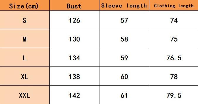 Women Sweatshirts Hooded Long Sleeve Solid Loose Hoodies Pullover Thick Warm Splice Casual High Street Autumn Sports