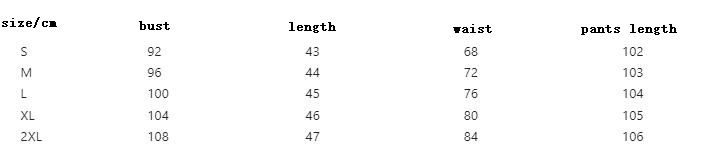 Summer Linen Pants Sets Women 2 Pieces Elegant Office Lady V-Neck Crop Tops Fashion Green Party Silm Straight Pants Suits