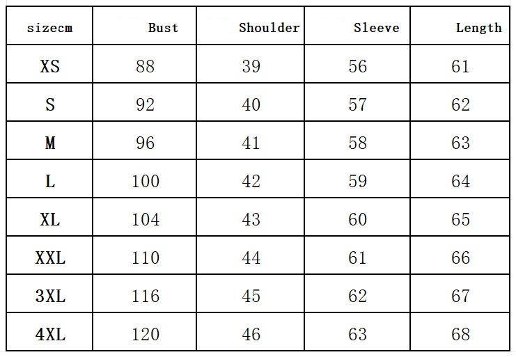 Women Autumn And Winter Pink White Blouse High Neck Long Sleeved Versatile Solid Casual Loose Top Office Lady Elegant Shirt