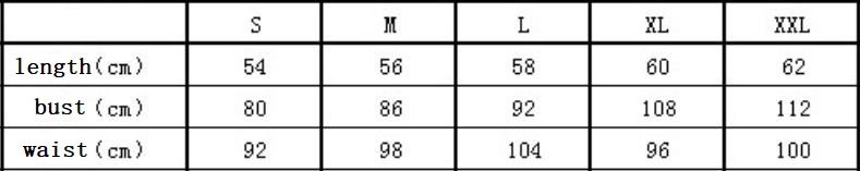 Summer tshirt Women Tops Sexy Leopard Print Tops Harajuku Girl T-Shirts Casual Halter T Shirt Female Sleeveless Blouse