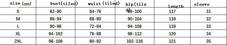 New Women's Deep V Neck Dress Long Sleeve Elegant Women's Dresses Luxury Fashion Prom Pleated Party Wedding Print Vestido Fiesta