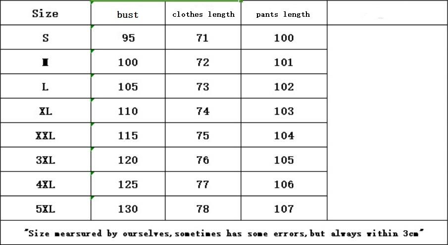 Women's Clothing Autumn New Fashion Casual Suit Solid Color Long Sleeved Suit Wide Leg Pants Long Pants Two-piece Set