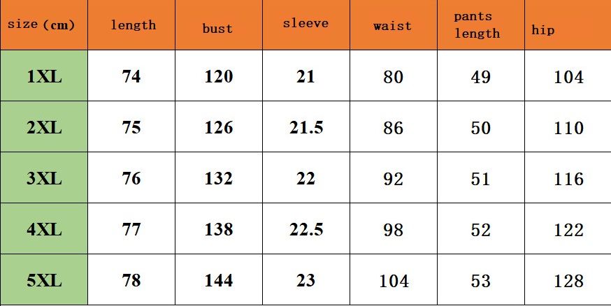 Fashion Short Sleeve Print Two Piece Sets Women Summer Causal Home Comfortable 2 Piece Set For Women Tops And Shorts Plus Size