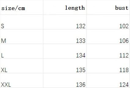 Summer Short Sleeve Suit High Waist Jumpsuit Fashion Women's Fitted Jumpsuit V Neck Pencil Casual Pants Jumpsuit