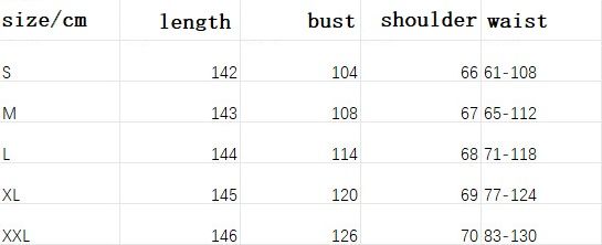 New Hot Sale Of The Season Summer Short Sleeve V-Neck Wide Leg Pant One-Piece Suit Women's Fashion Comfortable Fit Pantsuit from