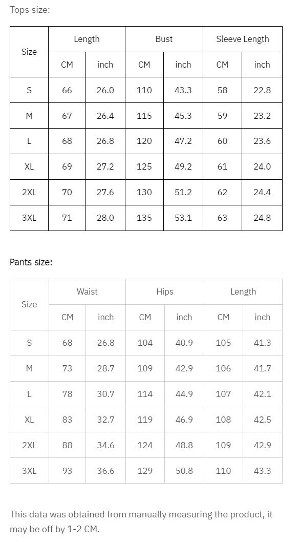 Autumn Winter Long Sleeved Hoodie Pants Women 2 Piece Set Fashion Patchwork Zipper Hoodie Casual Pocket Pants Sports Suit Female