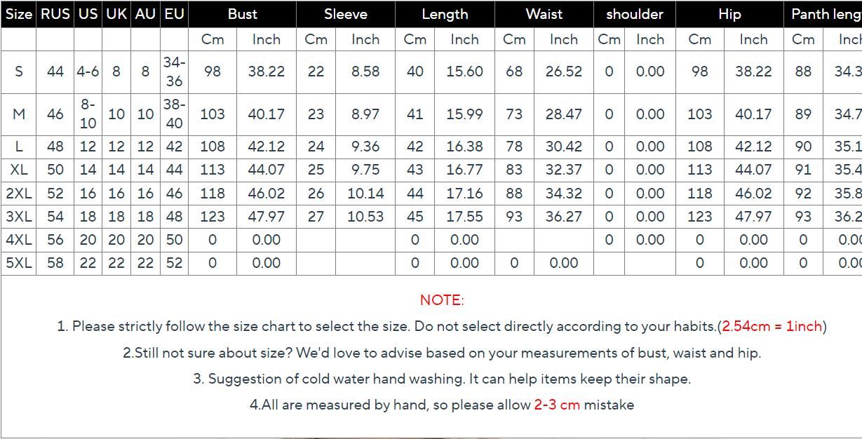 Fashion Women's New Rose Flower Print Dress Two-piece Set Women's T-shirt Top + Skirt Suit 2-piece Sets
