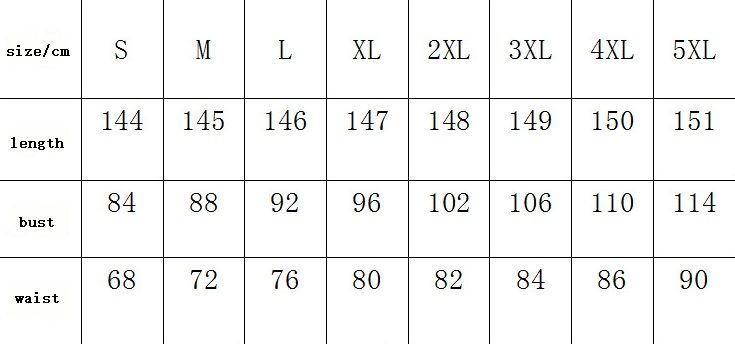 Women's Long Dresses Loose Sexy V Neck Evening Spring Autumn Print Casual Elegant Holiday Party Loose Streetwear Robe Femme