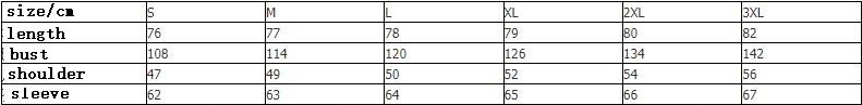 Men Cotton Linen Hooded Coats Autumn Spring Male Collar Long Sleeve Solid Color Pullover Sweashirt Beachwear Hoodies