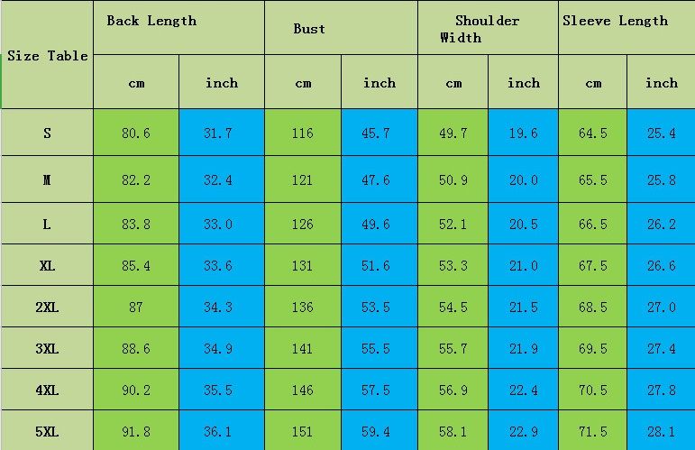 Men's Thickened Fur Collar Windproof Pu Leather Coat Male Leather Jacket Men's Winter Motorcycle Clothes Leanther Jacket