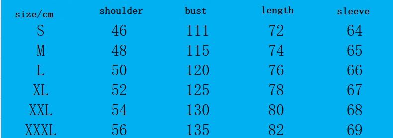 Spring and autumn hot sell new men's casual button-down lapel solid color loose Long-sleeved shirt