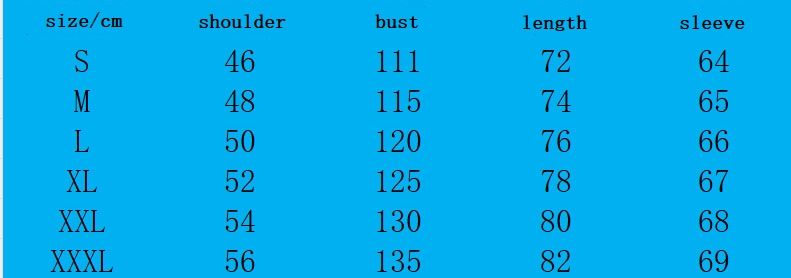 Autumn/Winter new explosive men's lapel jacquard splicing jacket Casual outdoor zipper long-sleeved top Coats