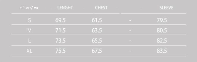 Classic Design Hoodies Men's Casual Vintage Streetwear Women's Rubber Letter Logo Sweaters Tops Sets