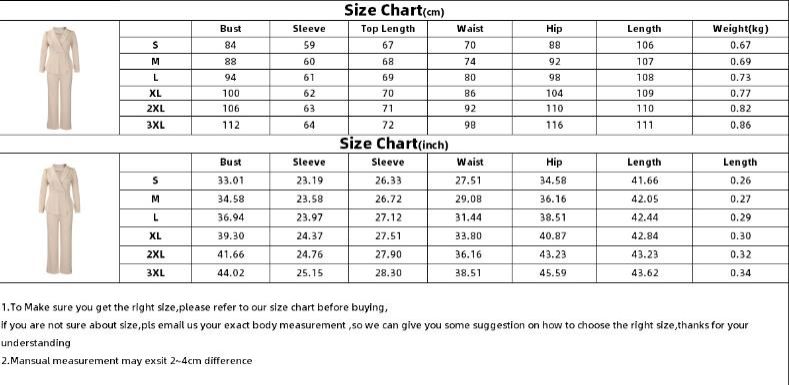 Fashionable Elegant Winter New Women's Clothing Olruffle Edge Top Bell Bottoms African Suit Two-Piece Outfits
