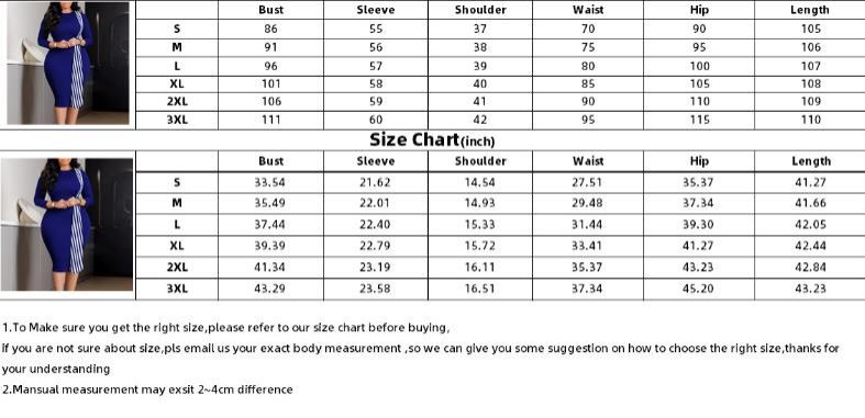 African Dresses For Women Autumn Dashiki Bodycon Midi Dress African Clothes Fashion Elegant Dresses Ladies Africa Clothing
