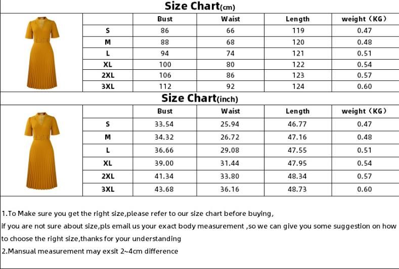 African Occasion Dresses Women Short Sleeve Pleated Elegant Office Ladies Birthday Party Evening Gowns Vestidos