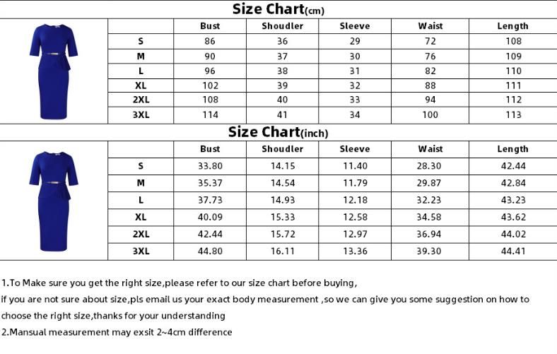Dress Women Party Long Dresses Belt High Waist Lantern Sleeve Summer Party Wedding Vestidos Elegant Vintage Night