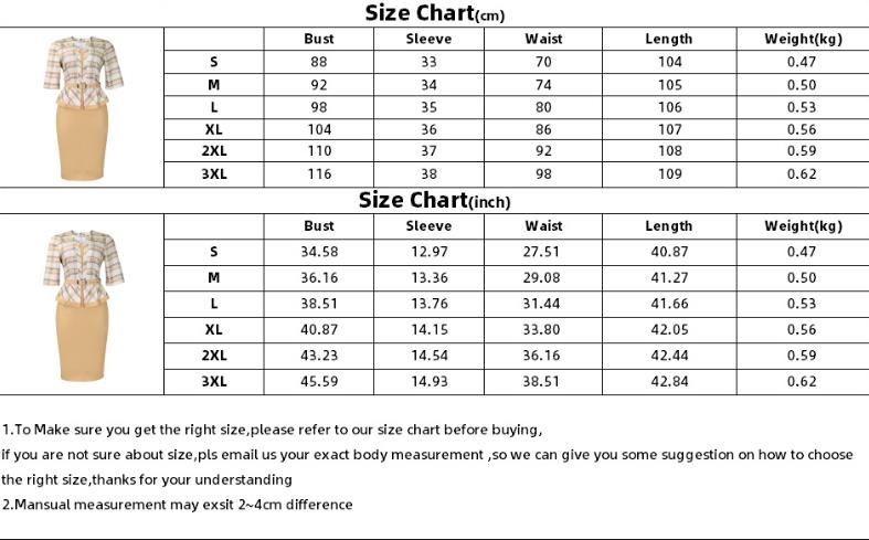 Fashionable African Print Splice Bodycon OL Skirt Dress Women's New Style Elegant Atmosphere Printed Patchwork Wrap around Skirt