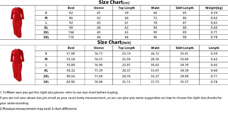 Elegant Lace 3/4 Sleeve O-Neck Mid Dresses Women's Party Prom Birthday Evening Gown African Dashiki Office Ladies Robe