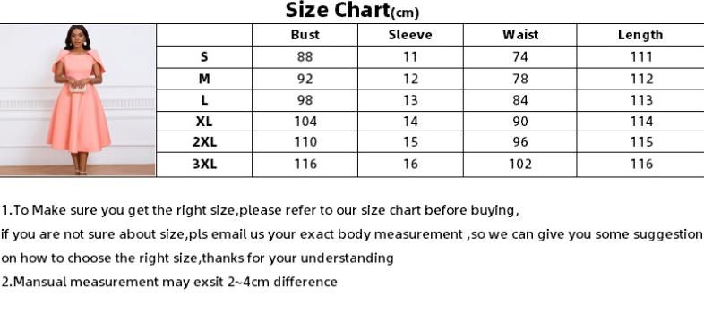 Elegant Evening Wedding Guests Red Mid Dresses Women Clothing Short Sleeves A-line Classy Birthday Party Club Vestidos