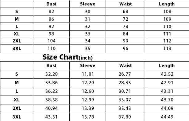 Elegant Office Lady Red Mid Pencil Dress O Neck Short Sleeve Belt Waisted Sheath Package Hips Birthday Evening Prom New