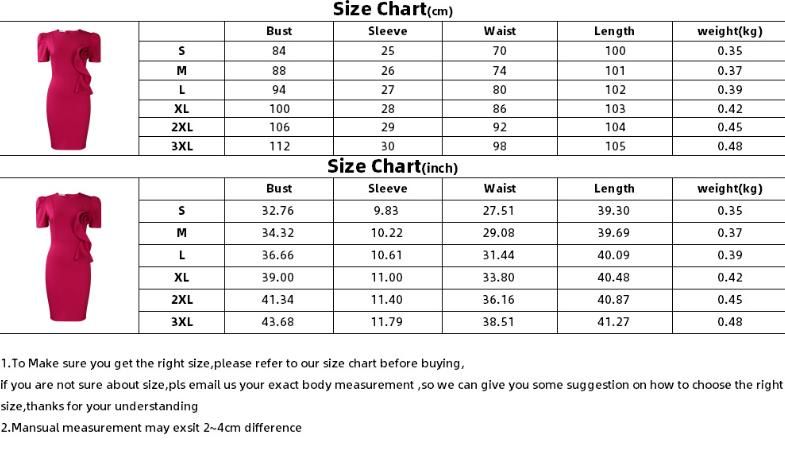 African Dresses for Women Elegant Spring Fashion Africa Short Sleeve Polyester Bodycon Midi Dress Outfits Ankara Dresses