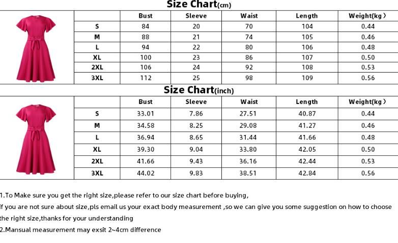 V Neck Short Sleeve Office Lady Mid Dresses for Women Fashion Evening Birthday Elegant A Line Loose Bandage Robe