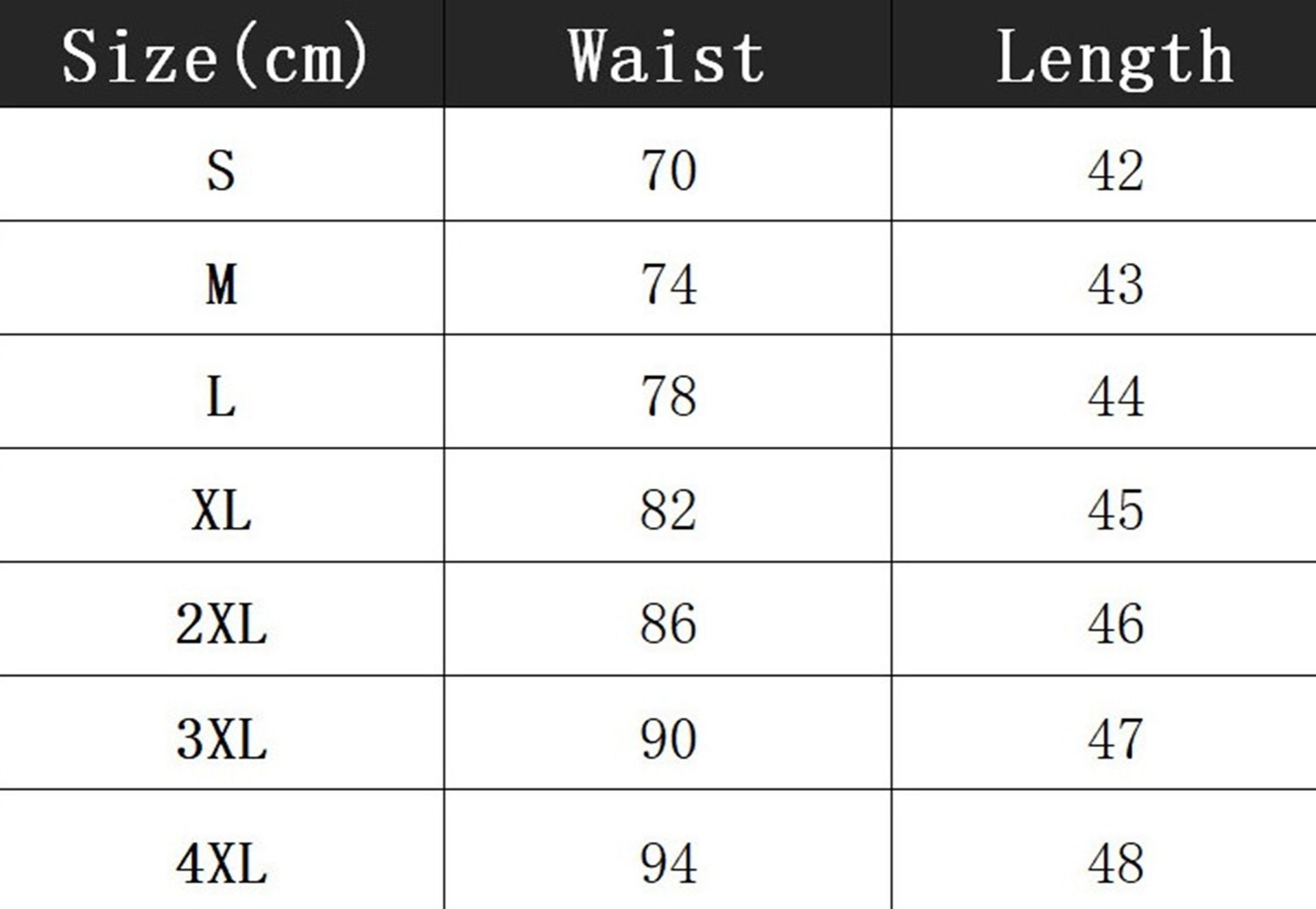 S-4Xl Skirt Ladies Large Size High Waist Slim Slimming Short Skirt A-Line Shorts Tennis Sports Short Skirt Women