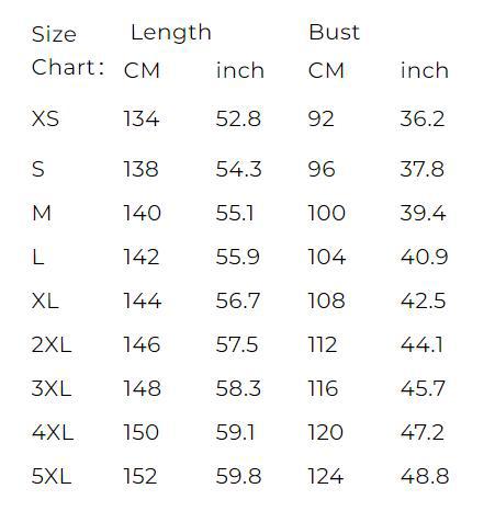 Summer Gradient Floral Print Loose Sundress Women O-Neck Sleeveless Patchwork Split Midi Calf Dresses
