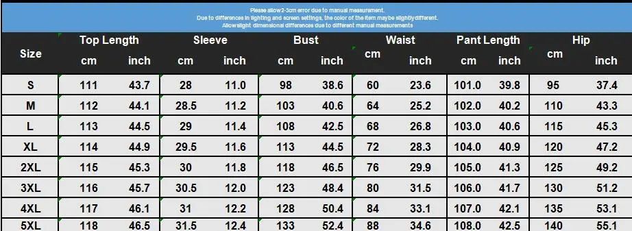 Women's suits plus size women's cotton and linen 2-piece casual sportswear suit short-sleeved O-neck tops and trousers