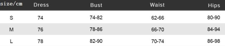 Elegant Contrast Color Dress for Women Sleeveless Backless Slim Mini Dress New Temperament Party Club Sexy Dresses