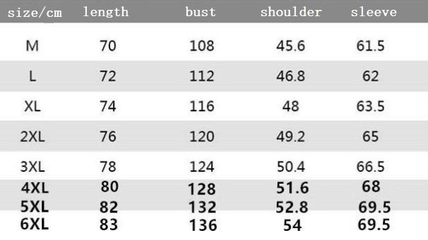 Men Hooded Parkas Winter Jacket Cotton Padded Warm Coat Long Hooded Jacket Male Fashion Casual Youth Thick Coat Clothing