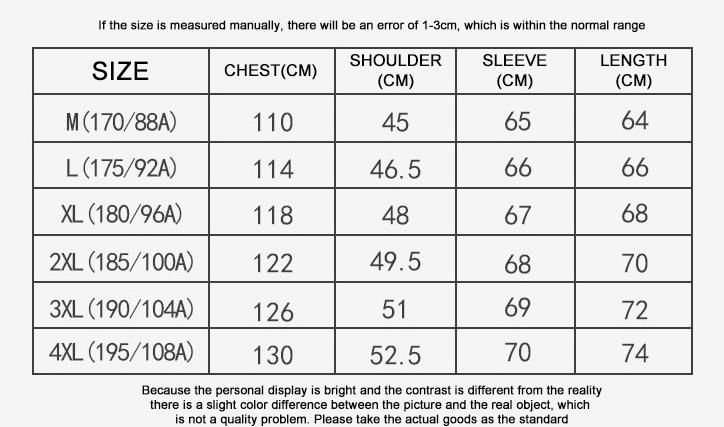 Spring Summer Bomber Jacket Men Black Casual Slim Fit Baseball Mens Jackets New Autumn Fashion High Quality Jackets for Men