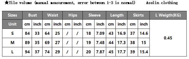 Women's Set Striped Knitted Ribbon Short Sleeve Crop Top +Pleated Skirts  Active Two 2 Piece Sets Outfits Tracksuit