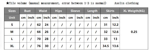 Women Plaid Bubble Mini Skirt Buttons Puff Balloon Short Skirt With Shorts Underneath Street Date Concert Night Club Y2K Skirts