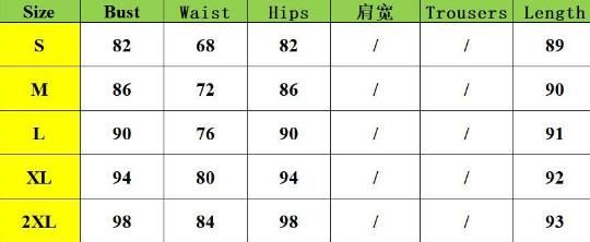 Summer Sexy Floral Bodycon Mini Dress Women Fashion Sleeveless Bandage Tunics Party Dresses Casual Red Ruffles Sundress