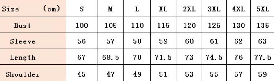 Women Fleece Basic Jacket Casual Female Turn Down Collar Teddy Pit Warm Zip Up Short Coats Women's Clothing