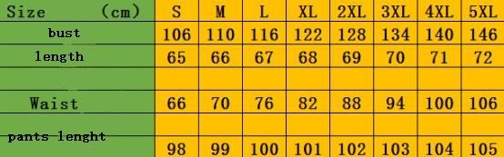 Women's Simple Solid Color Loose And Comfortable Casual Trousers Set 2-piece Sleeve Top Wide-leg Trousers Two-piece Set